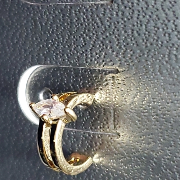 Nordstrom 6 Ear Party earrings - Picture 12 of 14